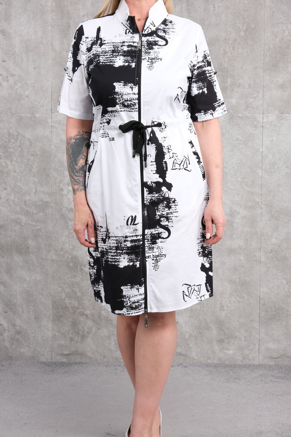 wholesale plus size womens clothing turkey