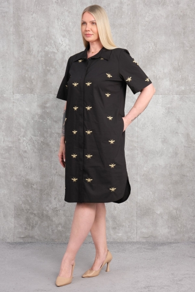 wholesale big size womens clothing turkey