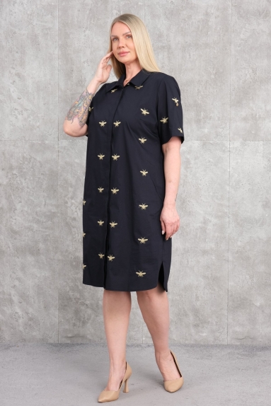 wholesale big size womens clothing turkey