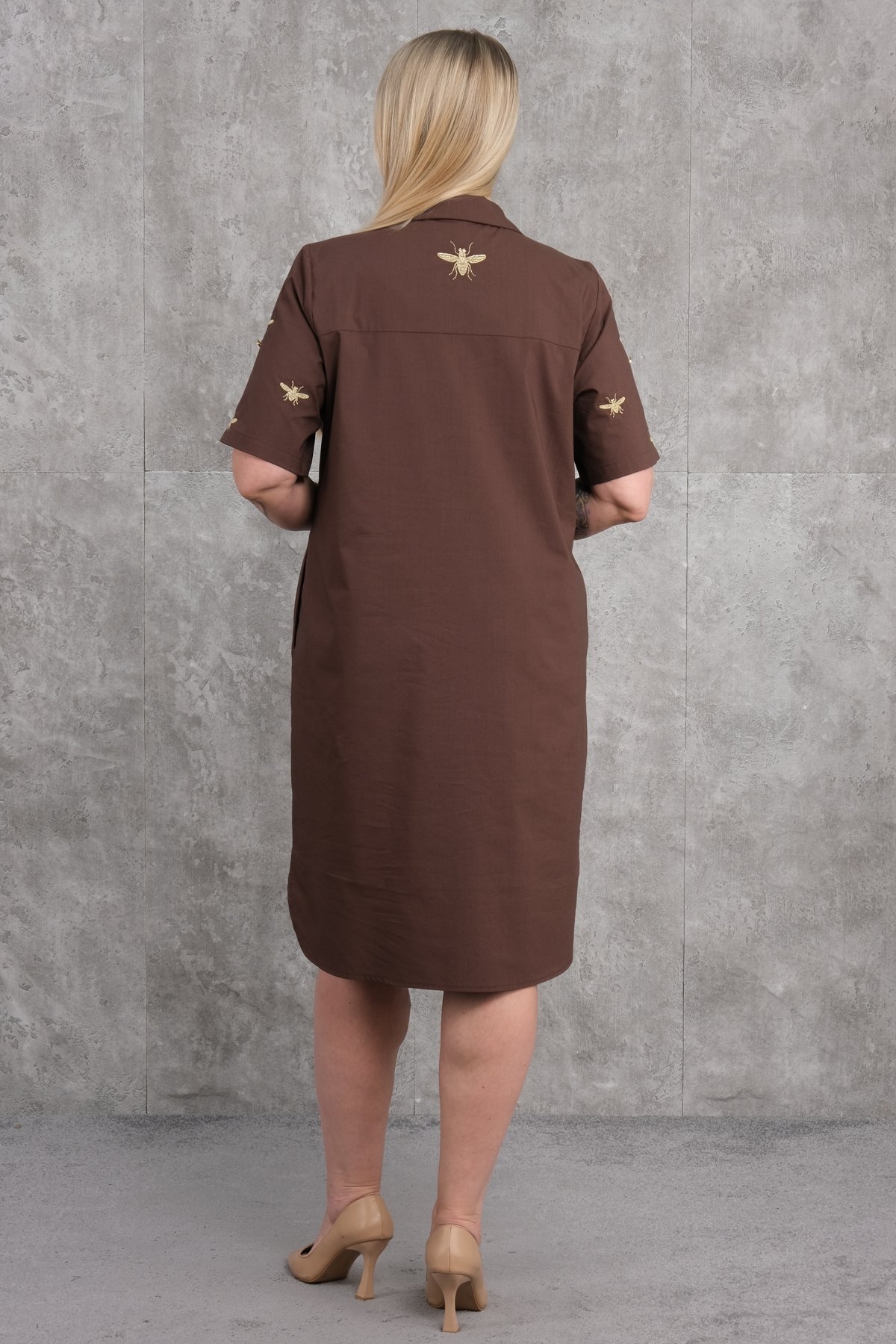 wholesale plus size womens clothing turkey