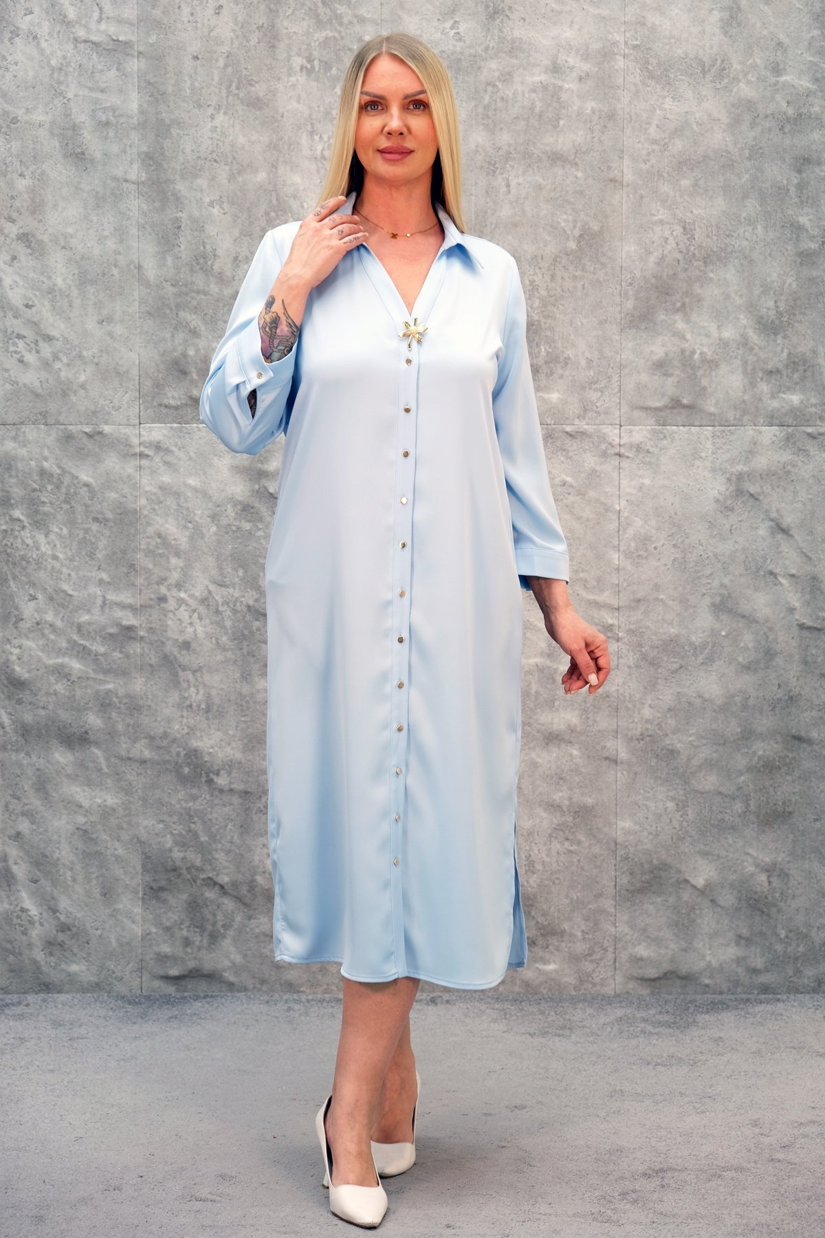 wholesale plus size womens clothing turkey