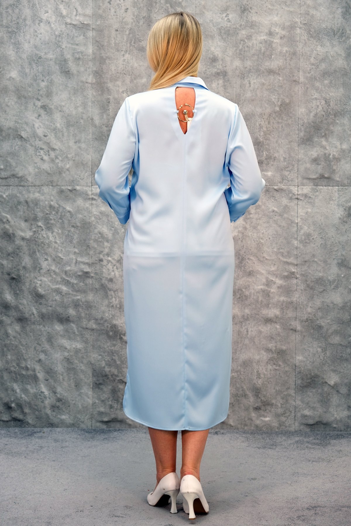 wholesale plus size womens clothing turkey