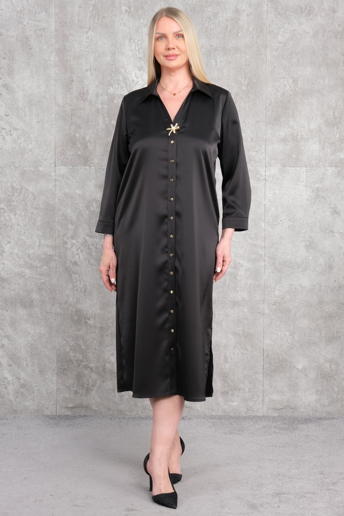wholesale plus size womens clothing turkey