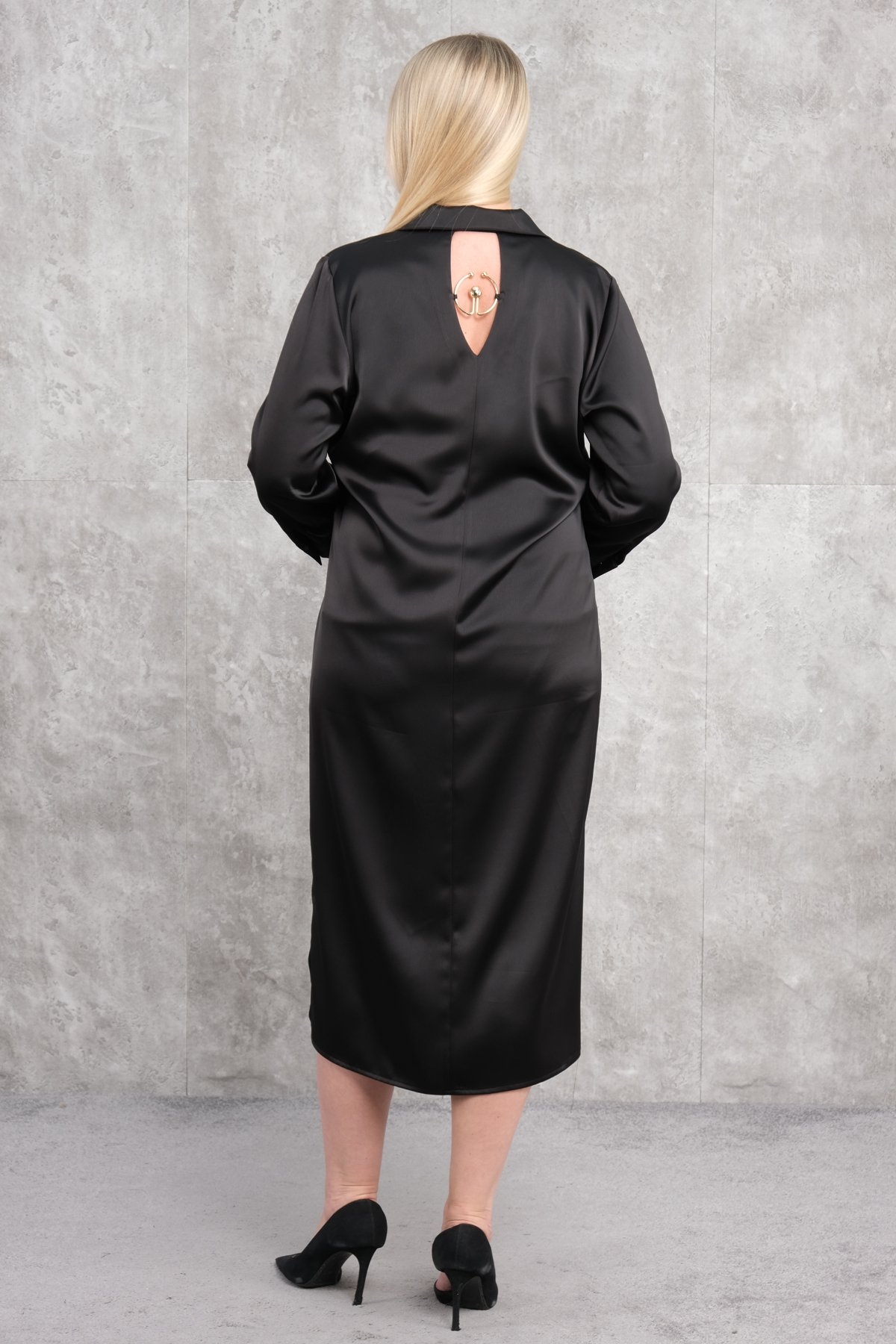 wholesale plus size womens clothing turkey