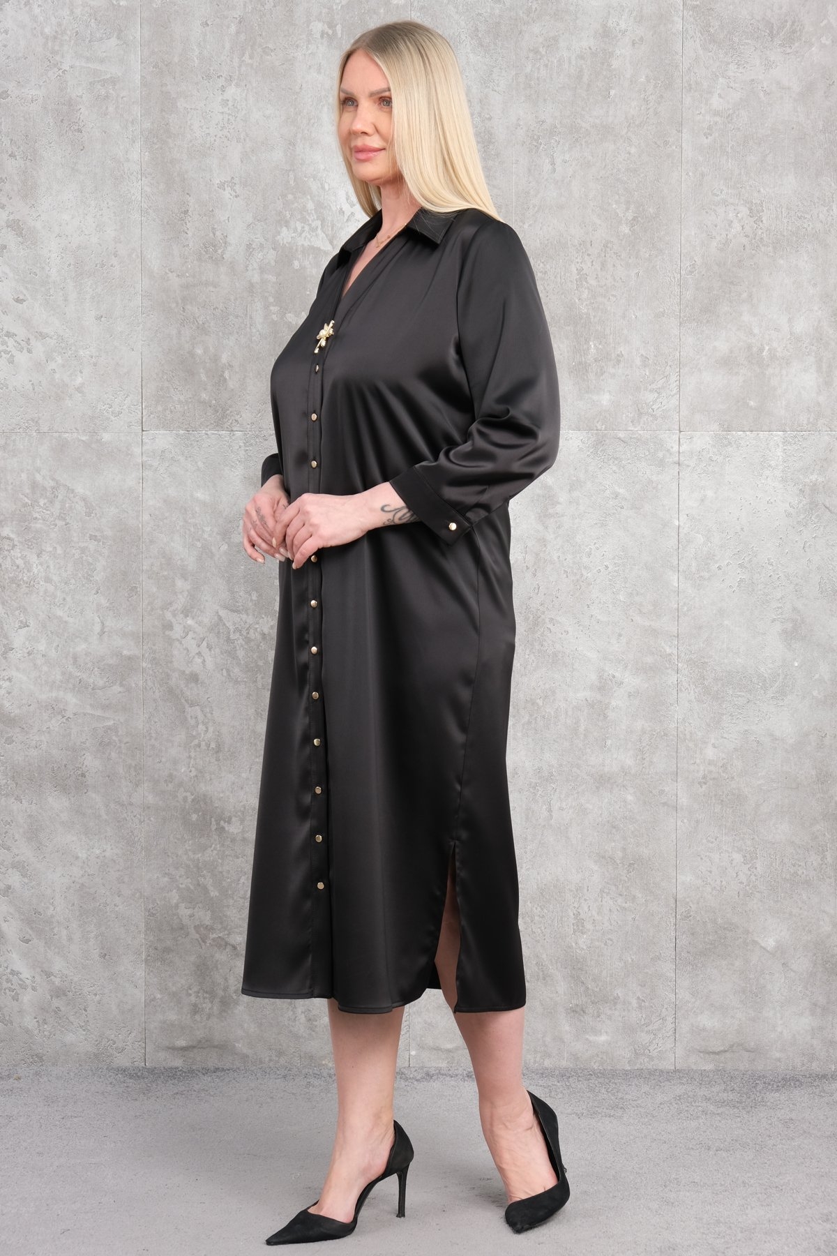 wholesale plus size womens clothing turkey