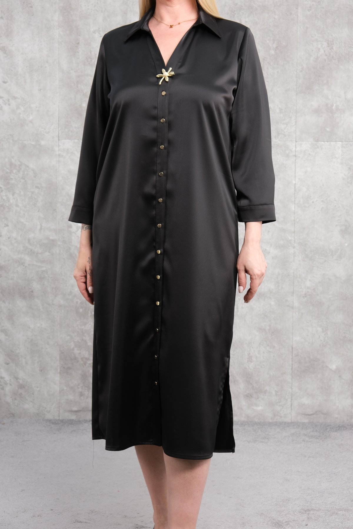wholesale plus size womens clothing turkey