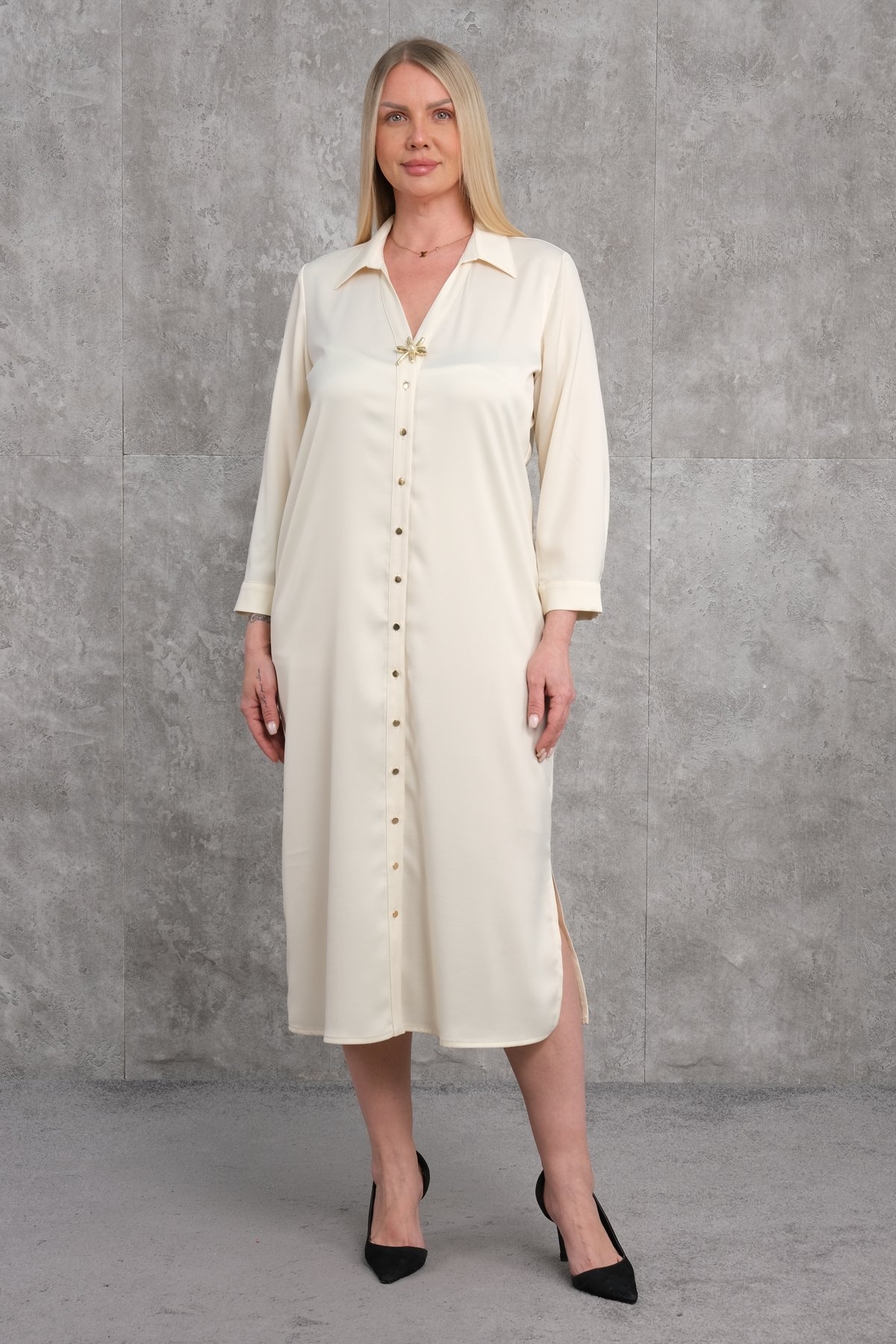 wholesale plus size womens clothing turkey