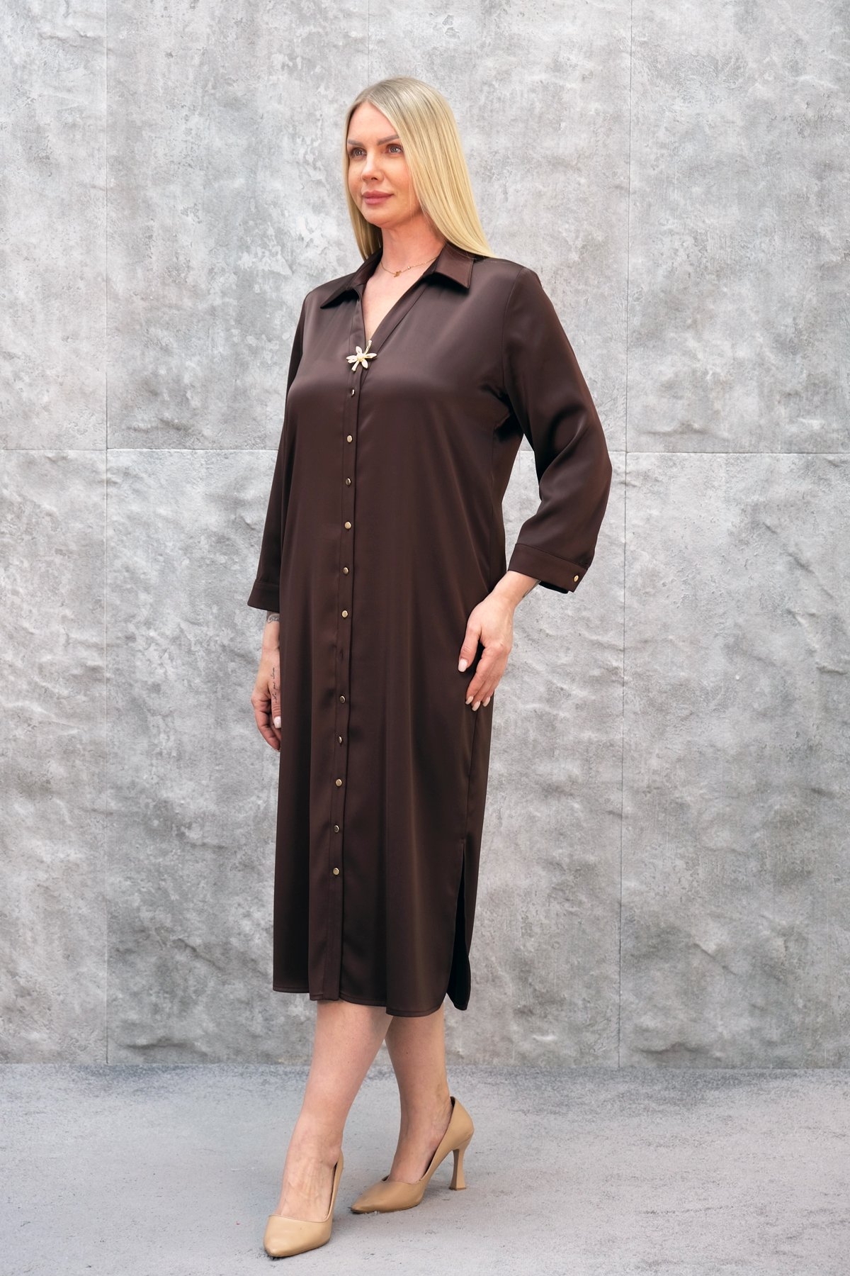 wholesale plus size womens clothing turkey