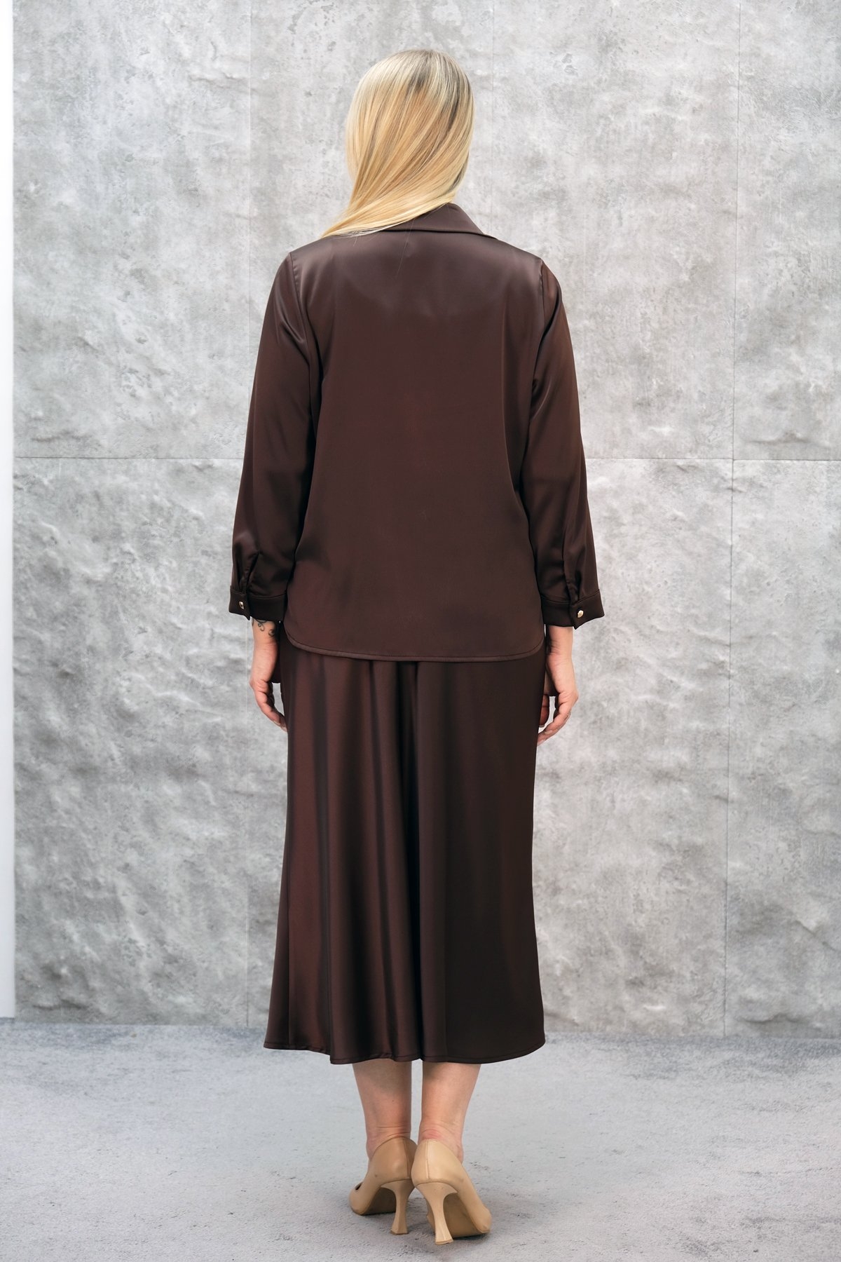 wholesale plus size womens clothing turkey