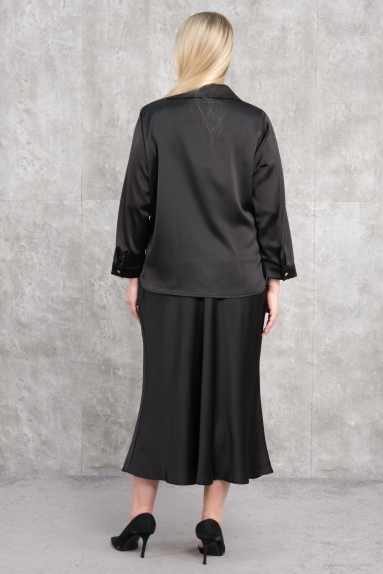 wholesale big size womens clothing turkey