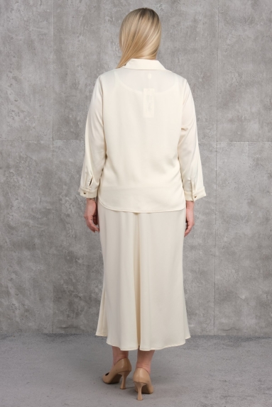 wholesale big size womens clothing turkey