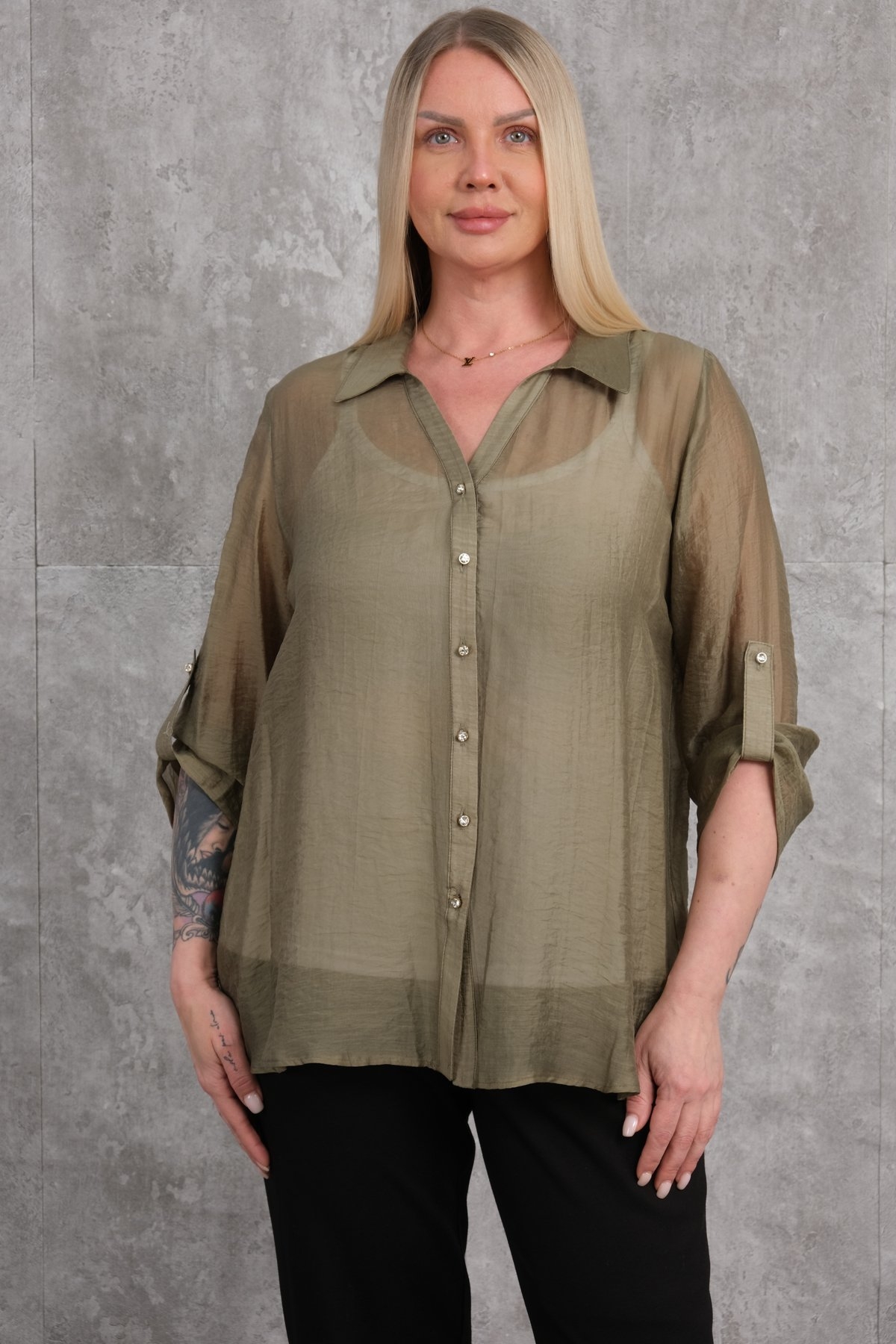 wholesale plus size womens clothing turkey