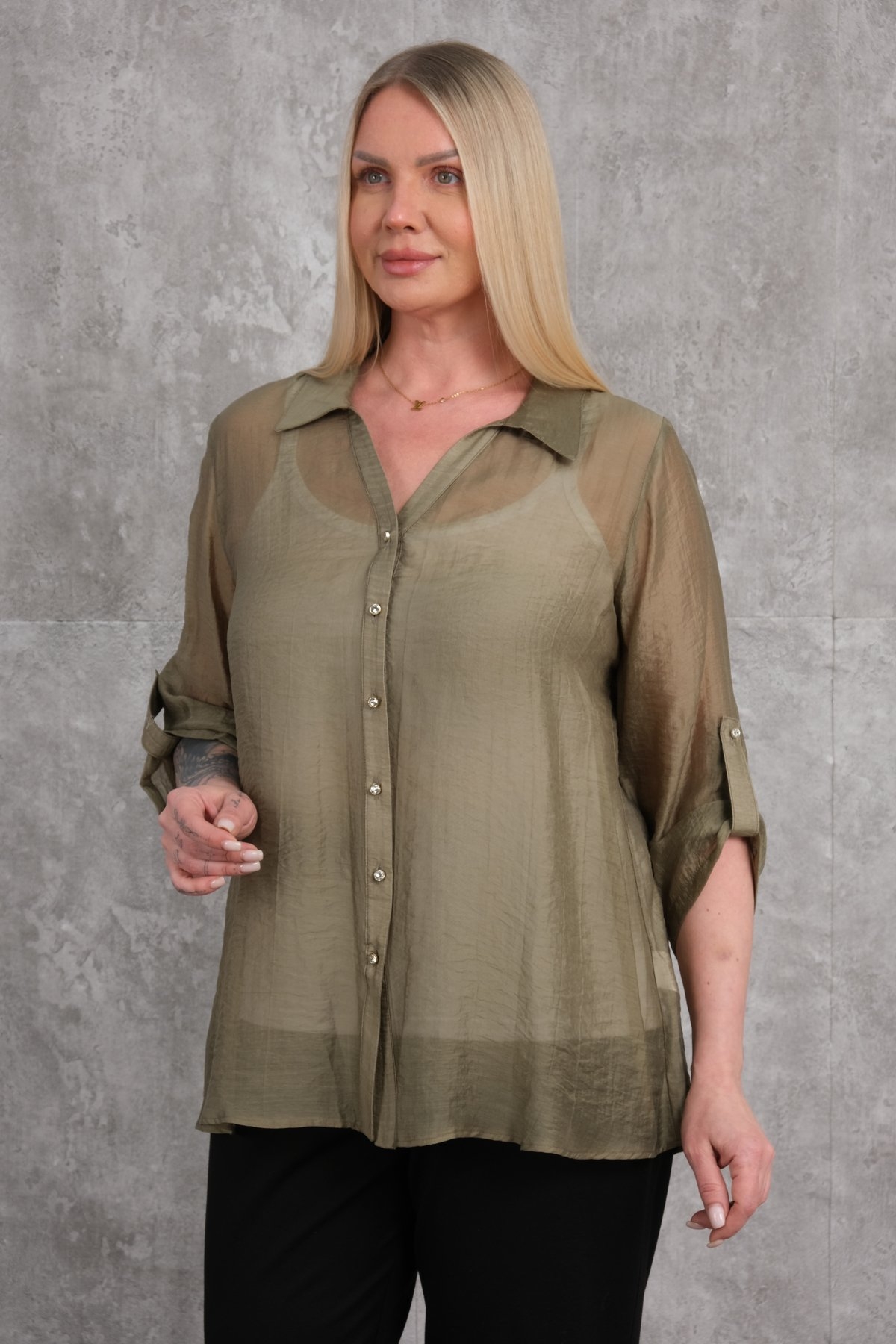 wholesale plus size womens clothing turkey