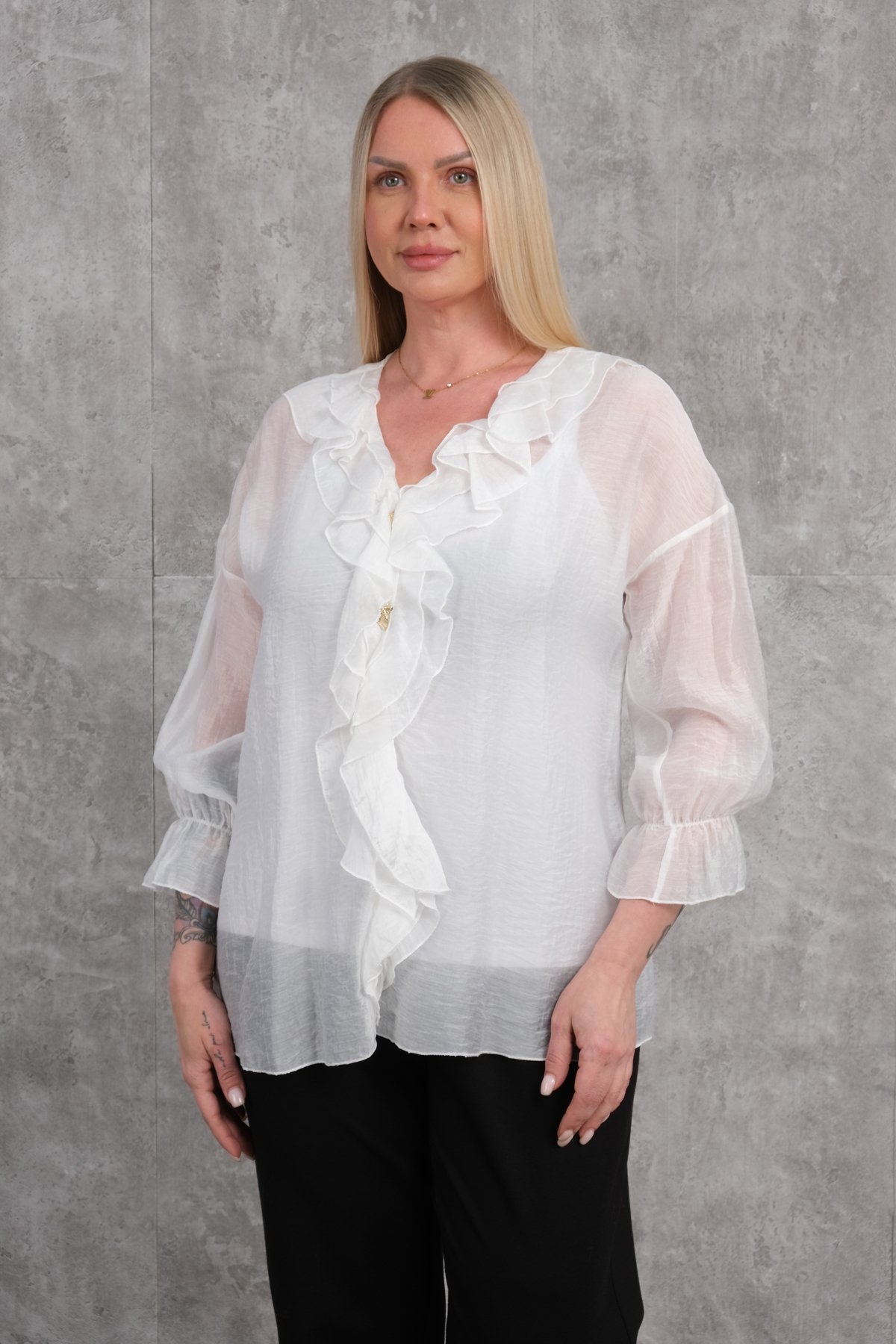 wholesale plus size womens clothing turkey