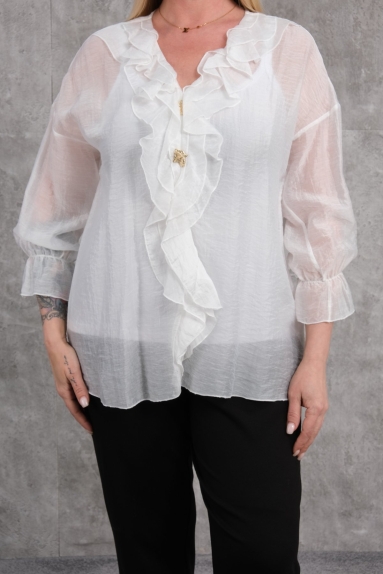 wholesale big size womens clothing turkey