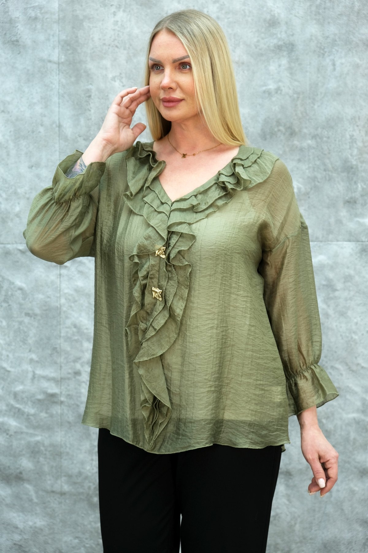 wholesale plus size womens clothing turkey