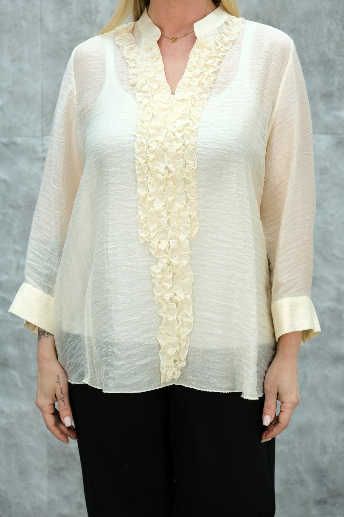 wholesale plus size womens clothing turkey