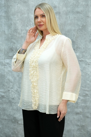 wholesale big size womens clothing turkey