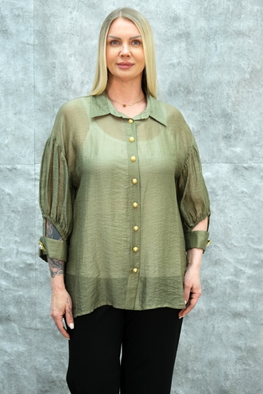 wholesaleWomen Clothes Plus Size Shirt