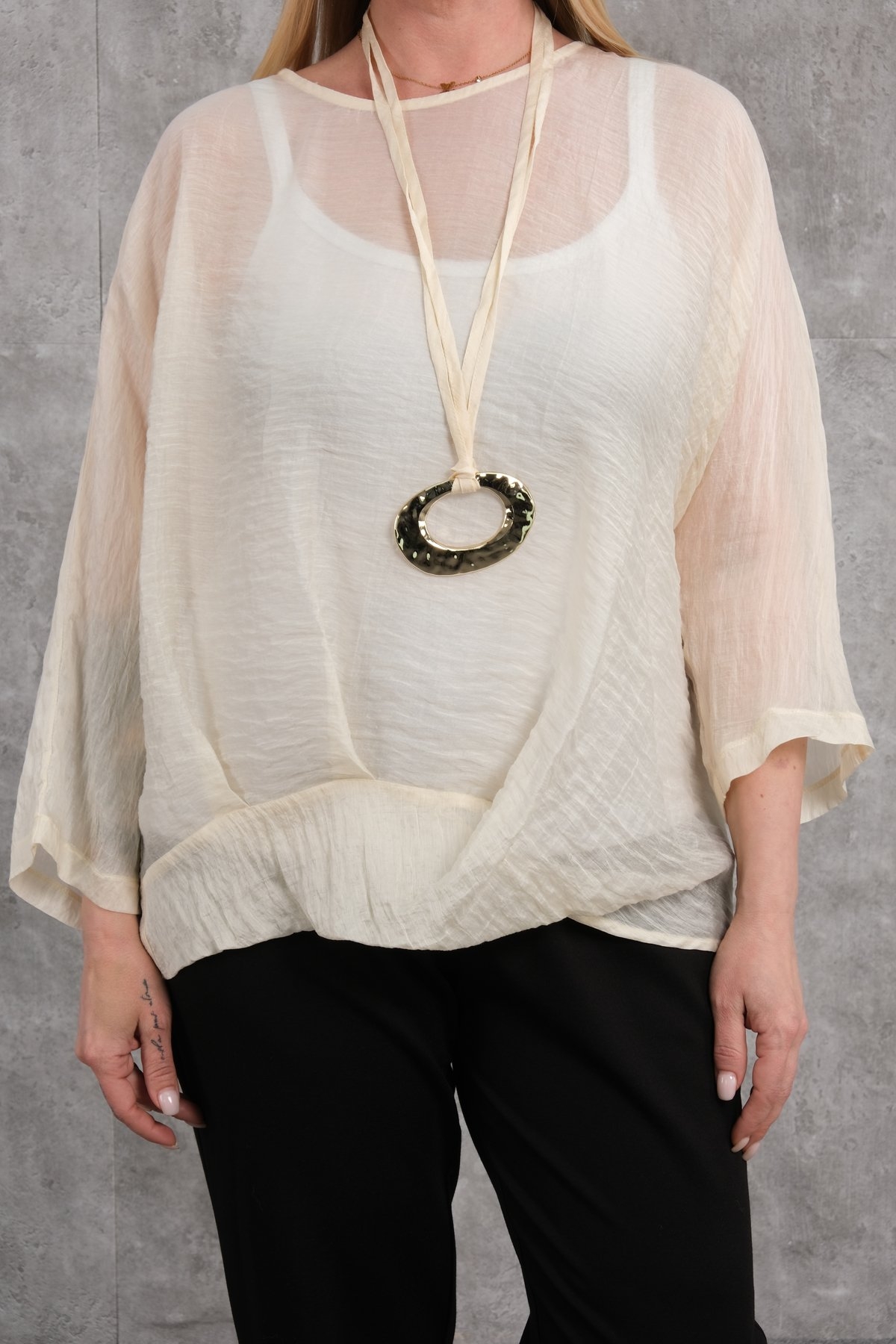 wholesale plus size womens clothing turkey