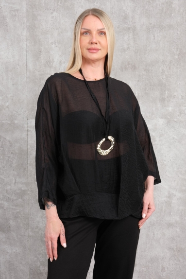wholesaleWomen Clothes Plus Size Blouse