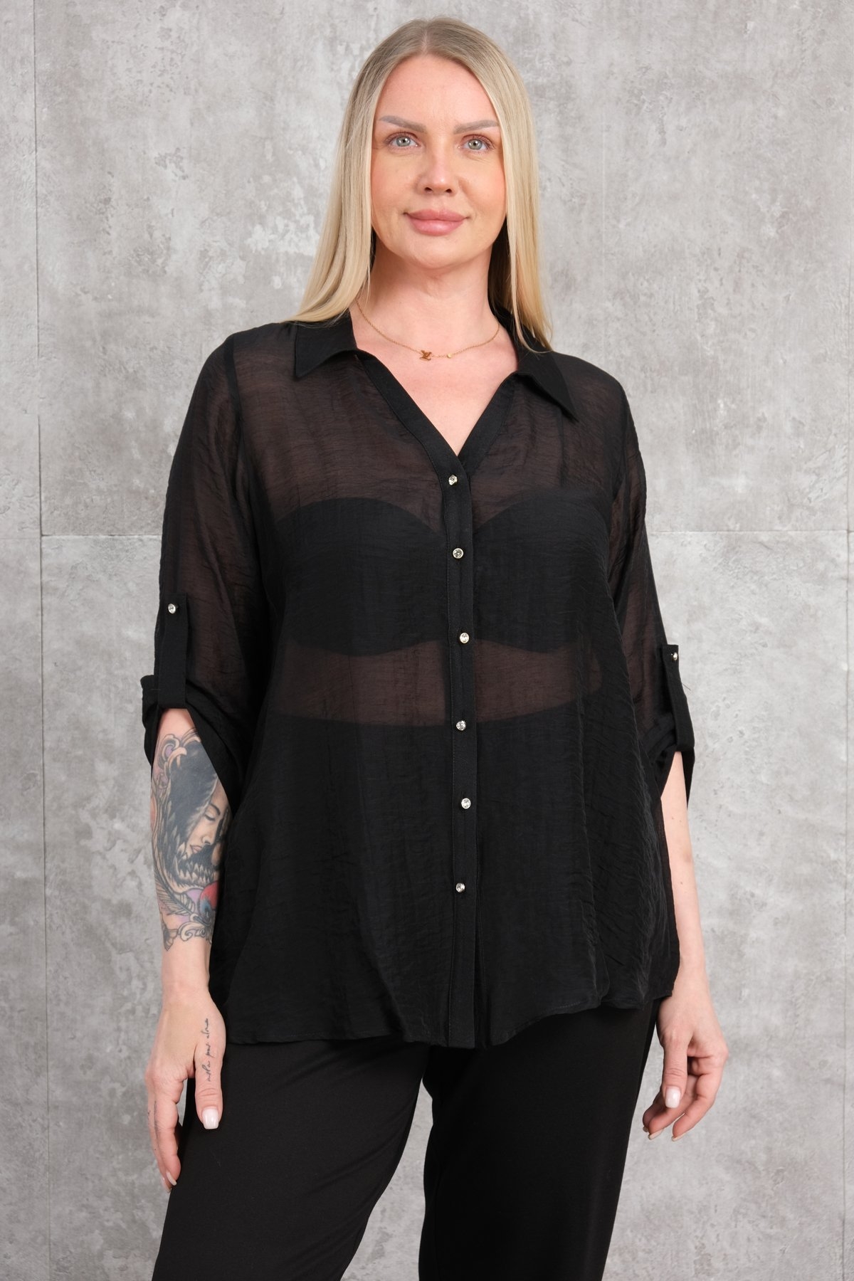 wholesale plus size womens clothing turkey
