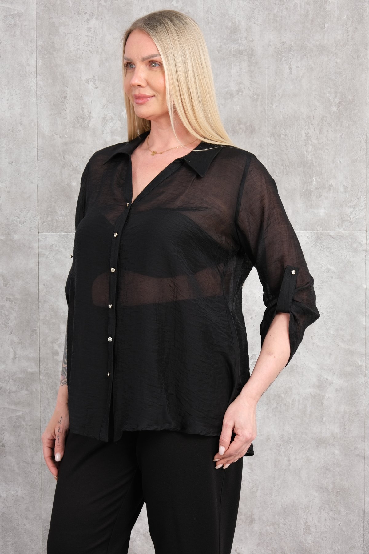 wholesale plus size womens clothing turkey