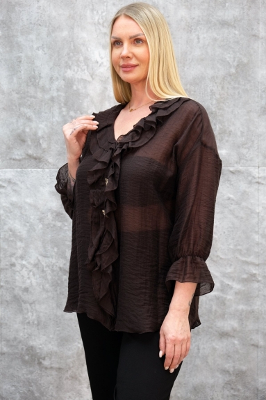 wholesale big size womens clothing turkey