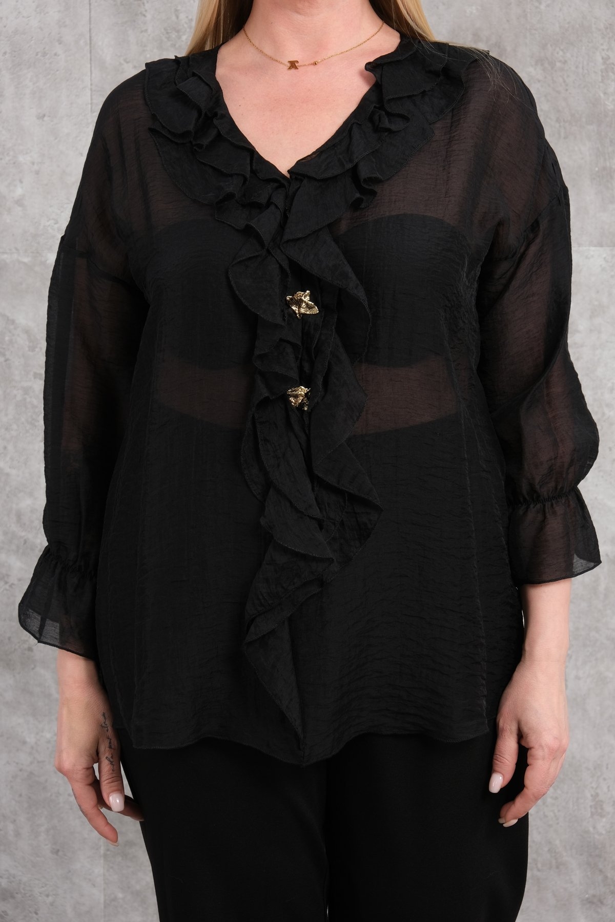 wholesale plus size womens clothing turkey