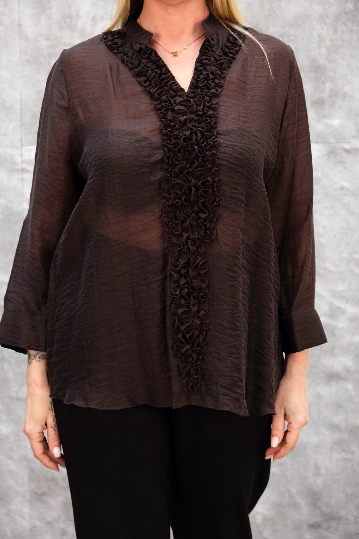 wholesale plus size womens clothing turkey