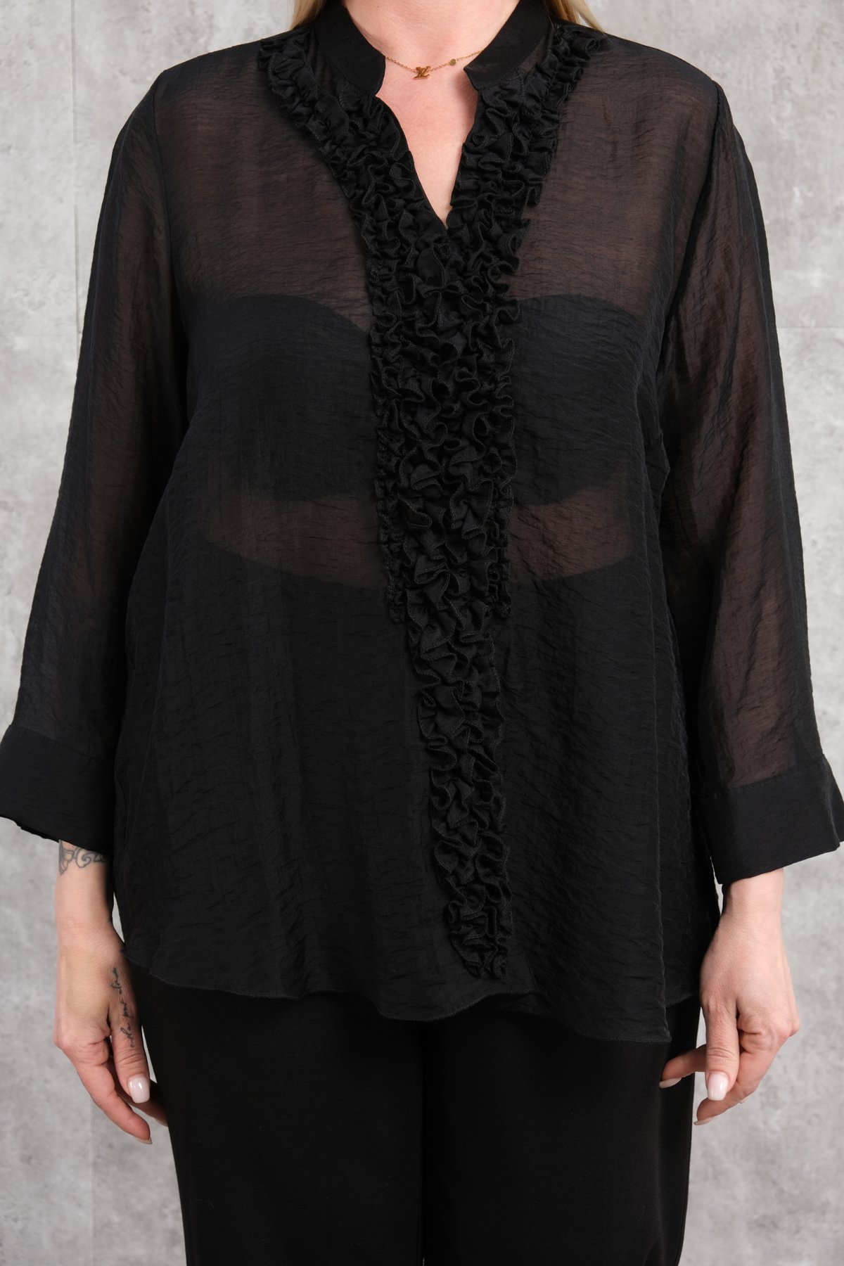 wholesale plus size womens clothing turkey
