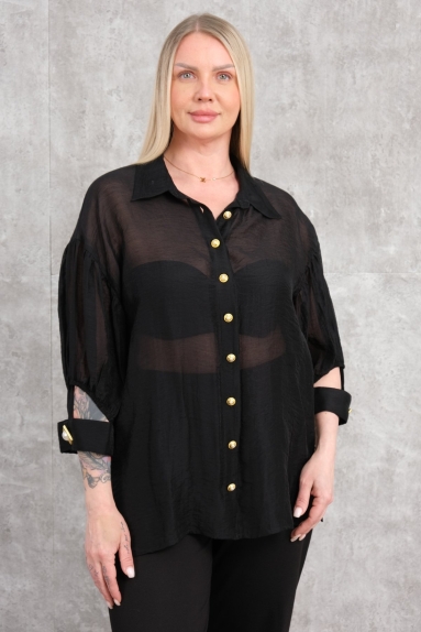 wholesaleWomen Clothes Plus Size Shirt