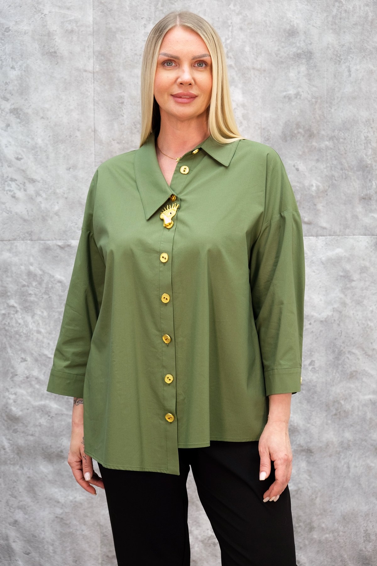 wholesale plus size womens clothing turkey