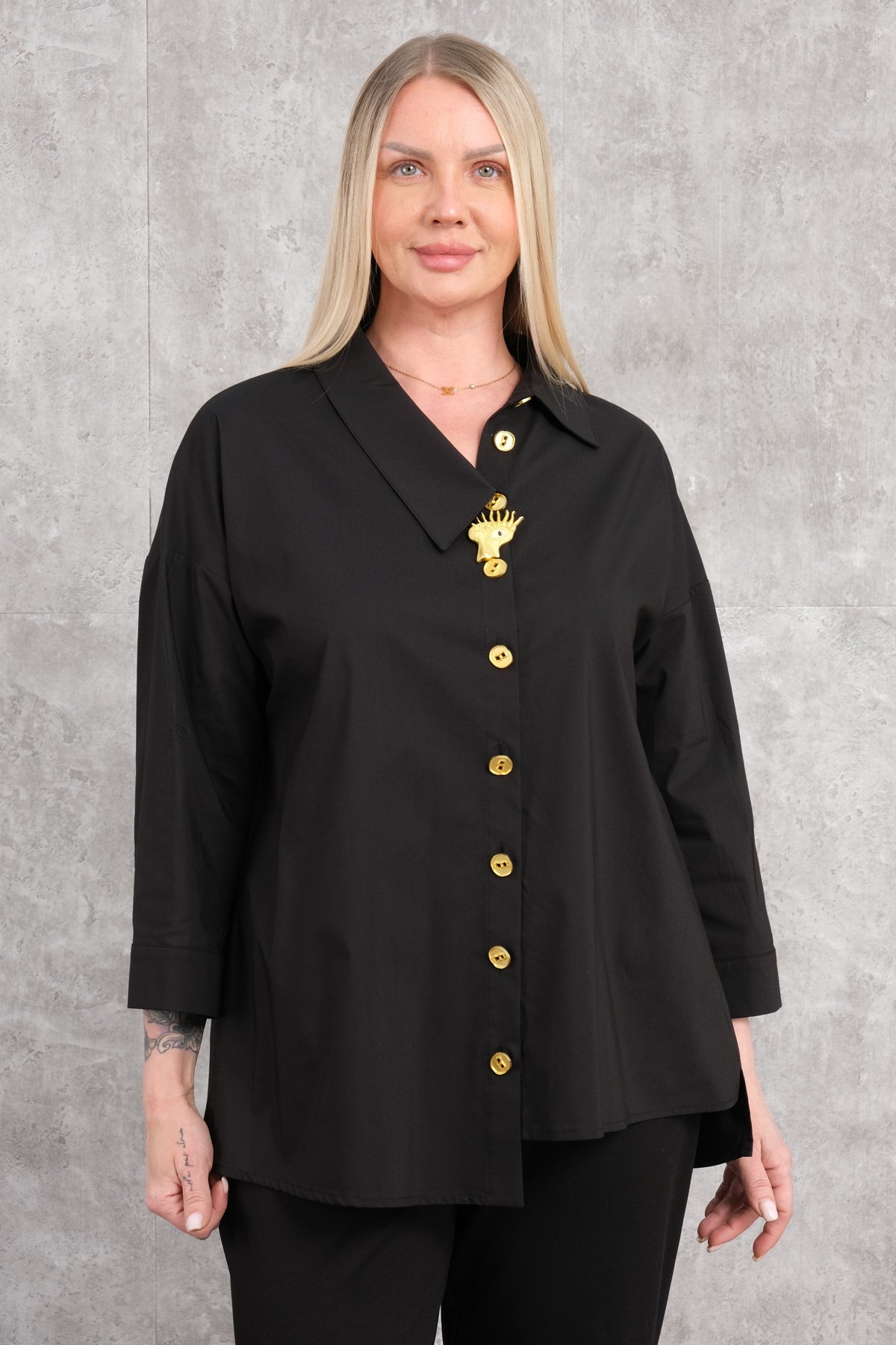 wholesale plus size womens clothing turkey