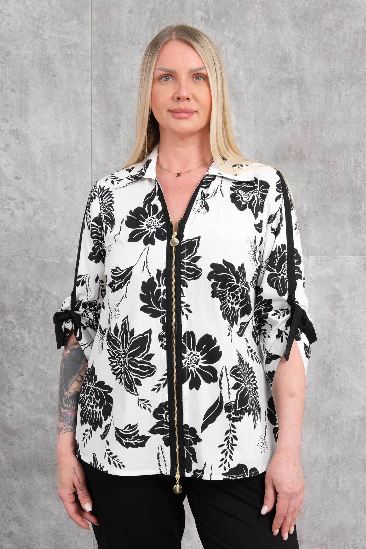 wholesale plus size womens clothing turkey