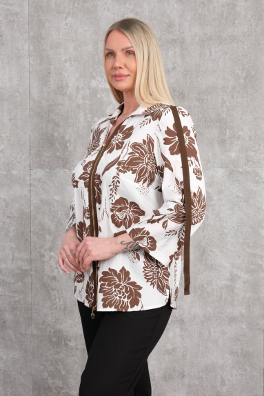 wholesale big size womens clothing turkey