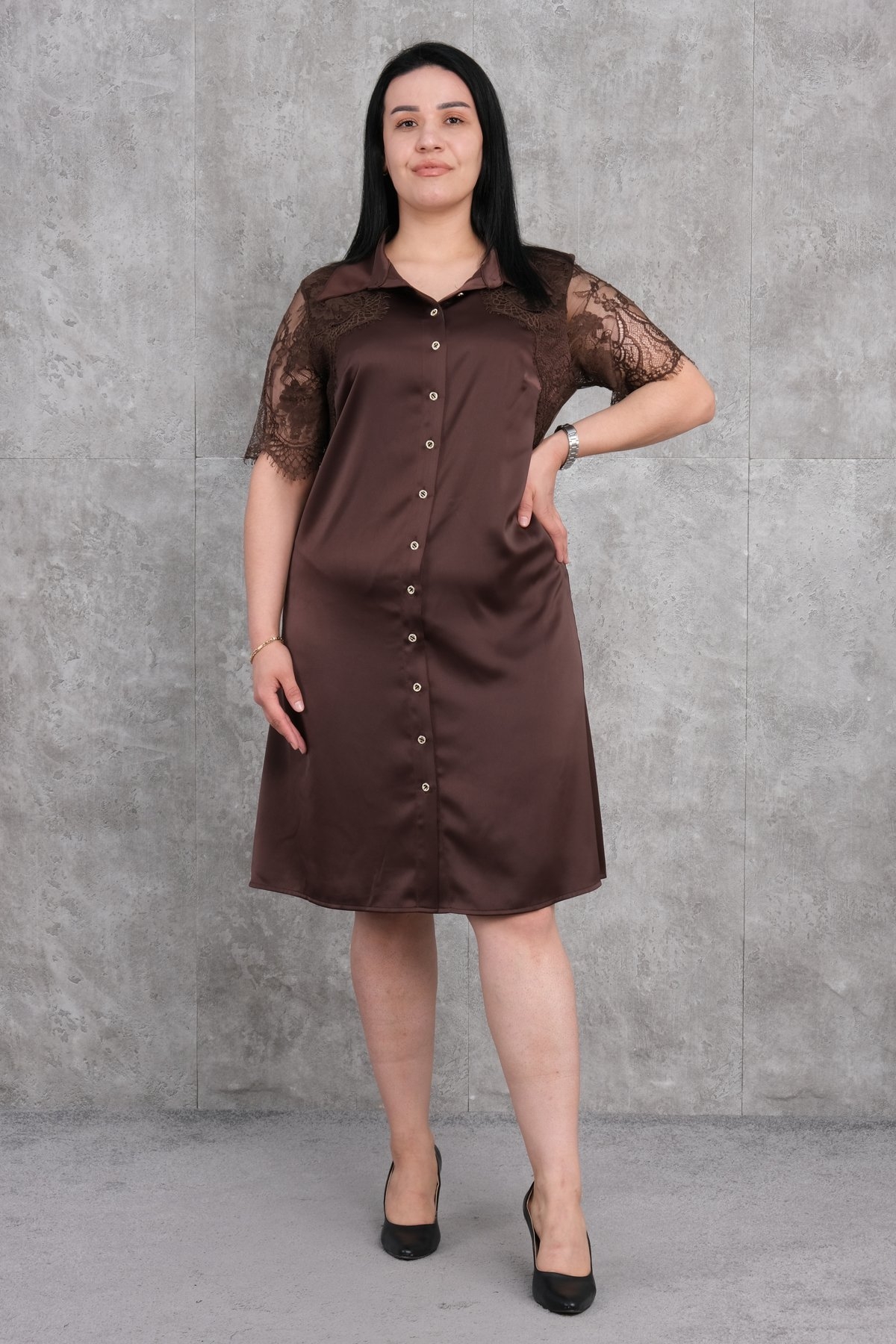 wholesale plus size womens clothing turkey