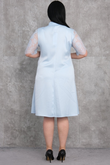 wholesale big size womens clothing turkey