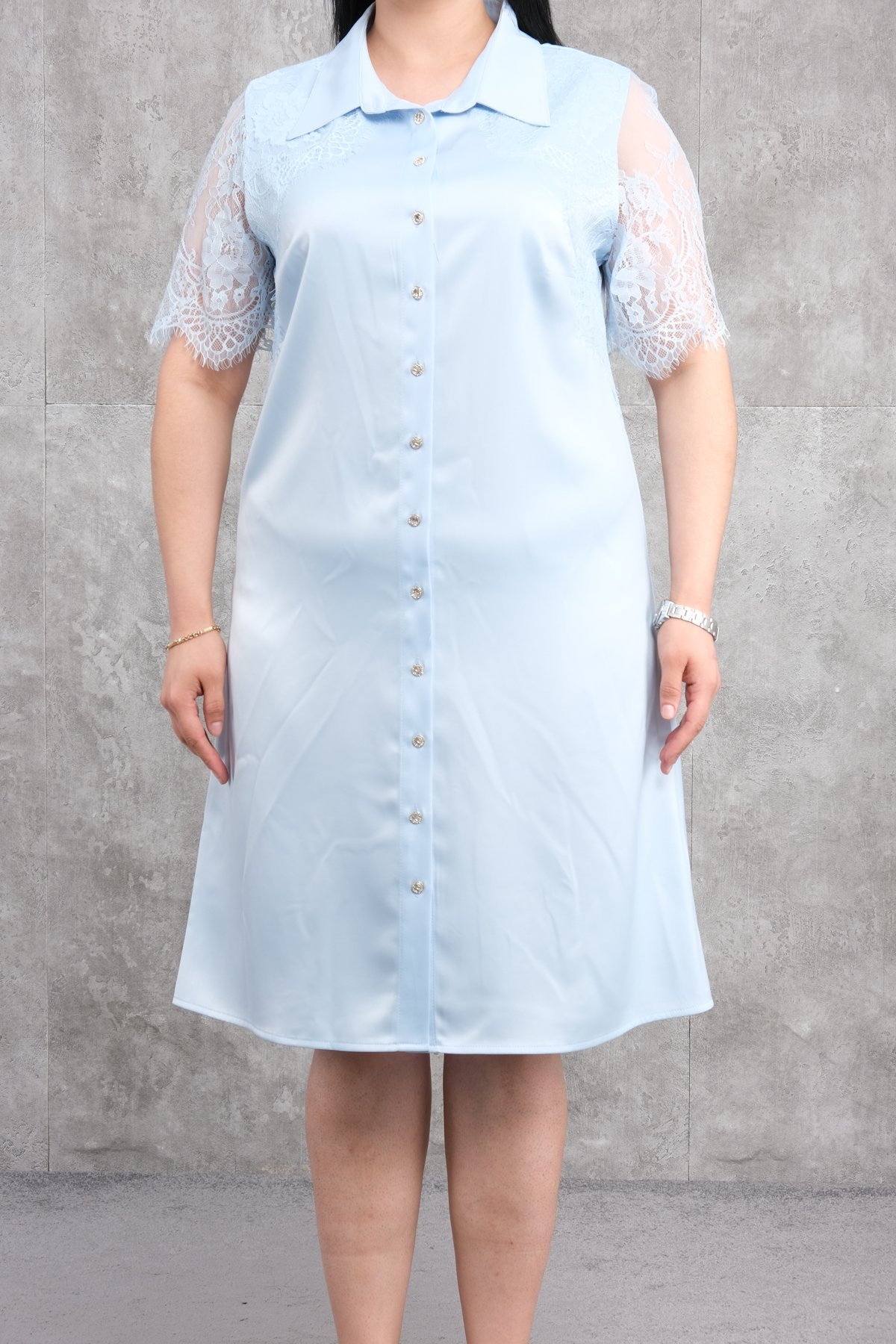 wholesale plus size womens clothing turkey