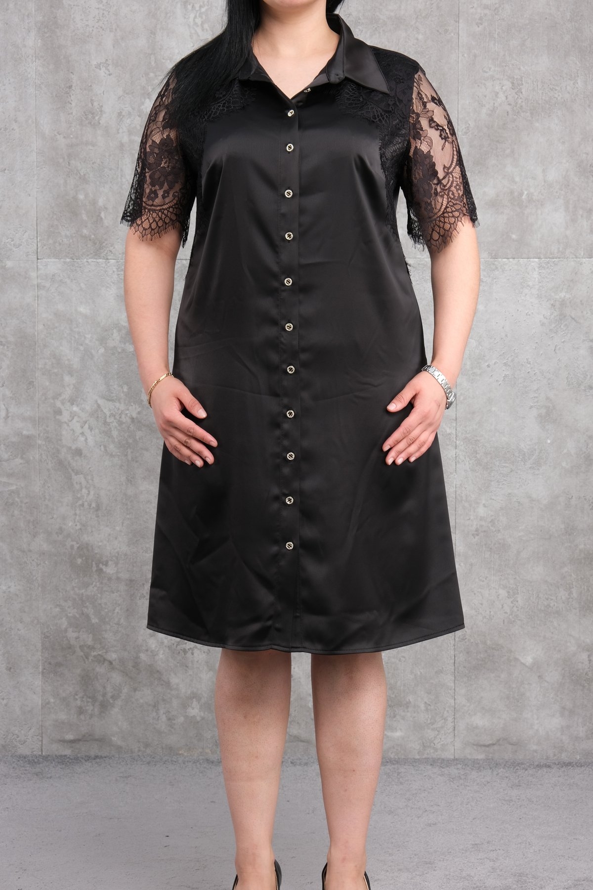 wholesale plus size womens clothing turkey