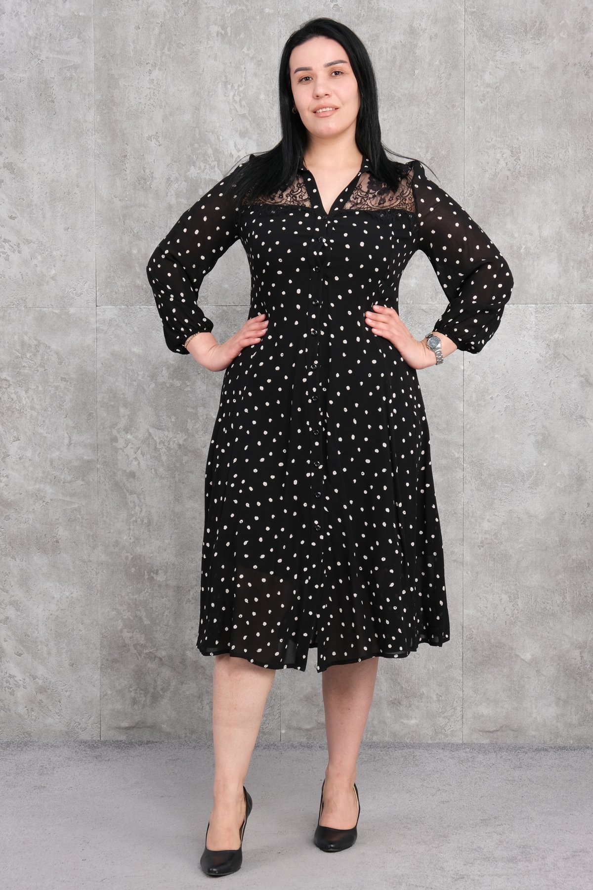 wholesale plus size womens clothing turkey