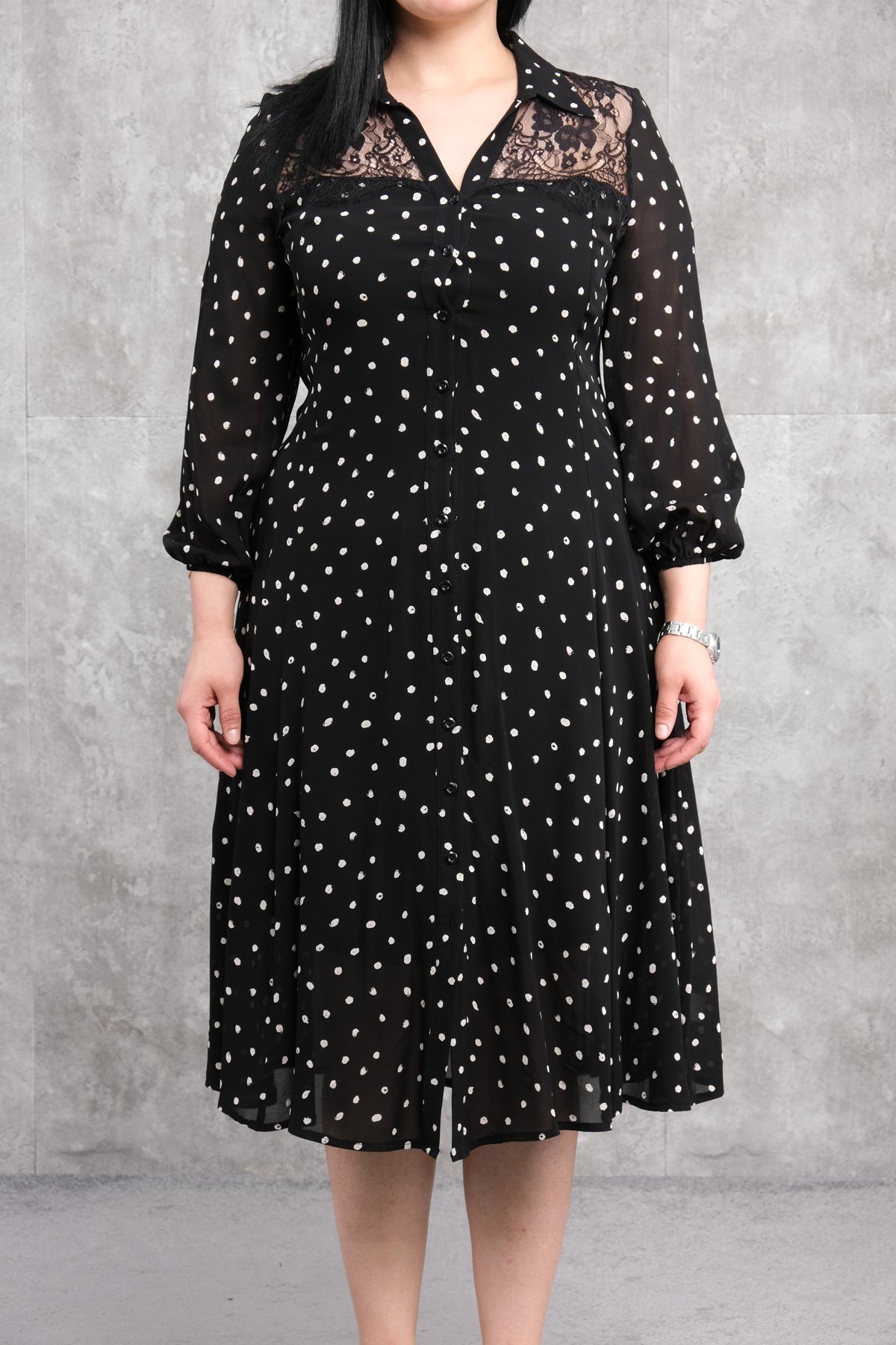 wholesale plus size womens clothing turkey