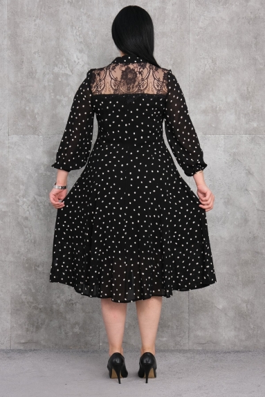 wholesale big size womens clothing turkey