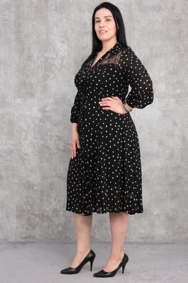 wholesale big size womens clothing turkey