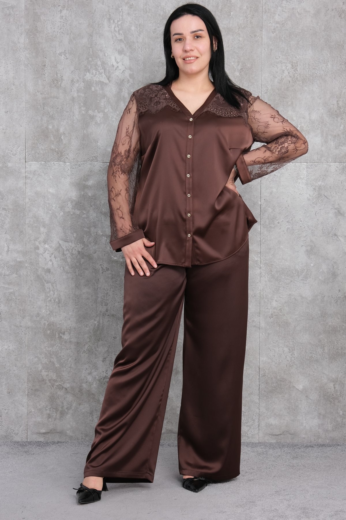 wholesale plus size womens clothing turkey