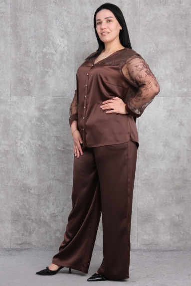 wholesale big size womens clothing turkey