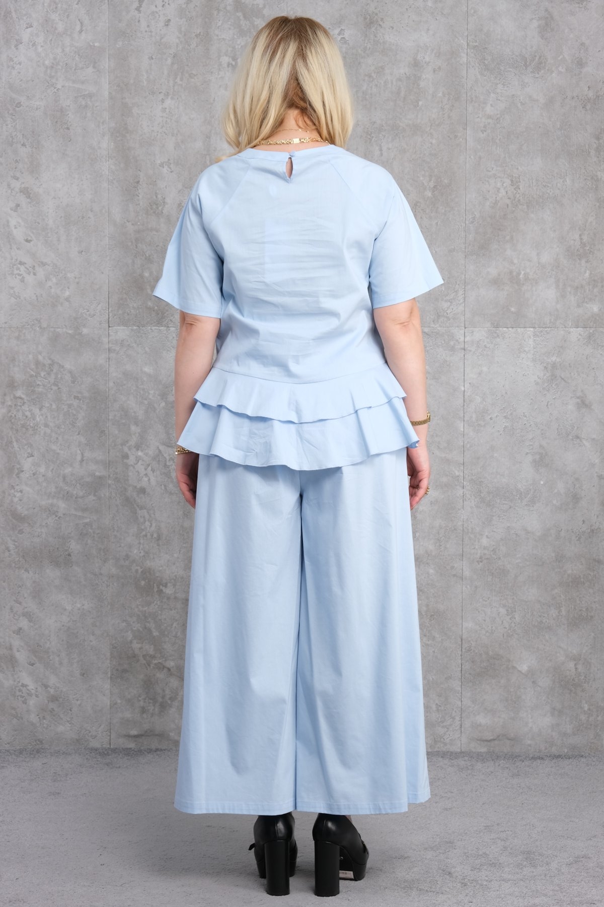 wholesale plus size womens clothing turkey