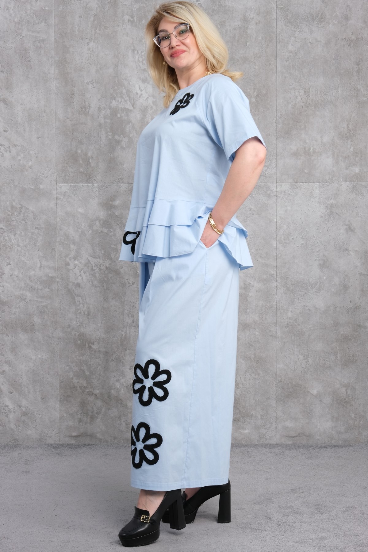 wholesale plus size womens clothing turkey