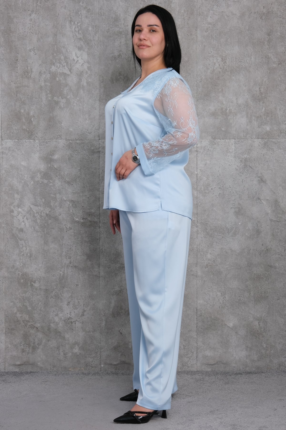 wholesale plus size womens clothing turkey