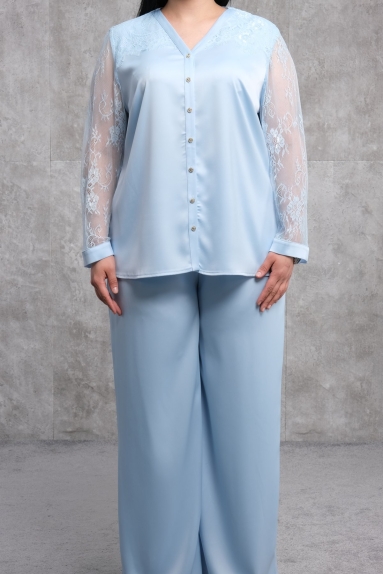 wholesale big size womens clothing turkey